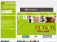 couleursetmetiers.com