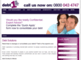 debt1.co.uk