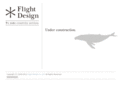 flight-design.com