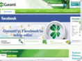 garanti-bankasi.com