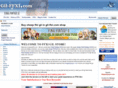 gil-ffxi.com
