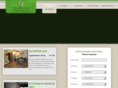 immobiliare-formula.com