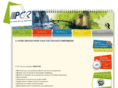 imprimerie-pgr.com