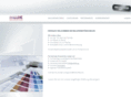 malerarbeiten24.com