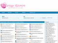 mariagereunion.com