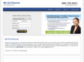 mbgbethernet.com