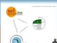 nel-miami.org