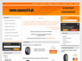 opony24.com