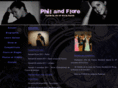 philandflore.com