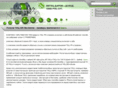 seo-white.ru
