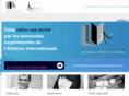 services-alliance.org