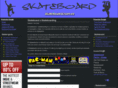 skateboard.com.es