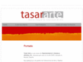 tasararte.com