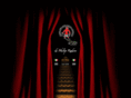 teatrofisico.com