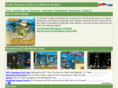 turtle-odyssey.com