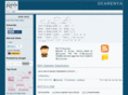 ucarenya.com