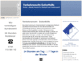 verkehrsrecht-soforthilfe.de