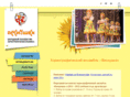 vesnushki.com