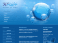 voltar.net.pl