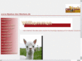 west-alpacas.com