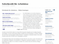 xn--sofortkreditfrarbeitslose-rwc.eu