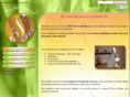 5sensbeaute.com