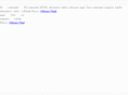 acc.com.es
