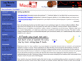 achinglegmuscles.com