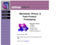 additional.com