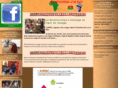 aspac-burkina.com