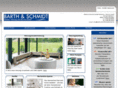 barth-schmidt-haustechnik.de