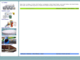besertank.com