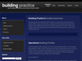 building-practice.com