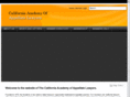 calappellate.org