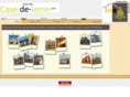 case-de-lemn.com