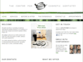 cosmeticdentistwhiteplains.com