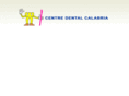 dentalcalabria.com