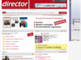 director.co.at