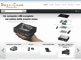 dreamland-fr.com