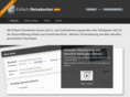 einfach-reisekosten.com