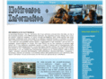 elettronica-informatica.com