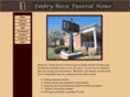 embry-bosse.com