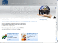 forum-institute.com