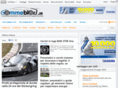 gommeblog.com