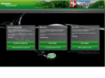 heineken-switzerland.com