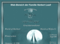 herbertlaass.de