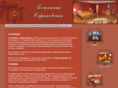 hotel-saratov.com