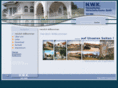 hwk-immo.net