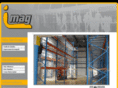 instalmag.com