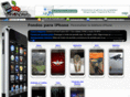 iphonefondos.com
